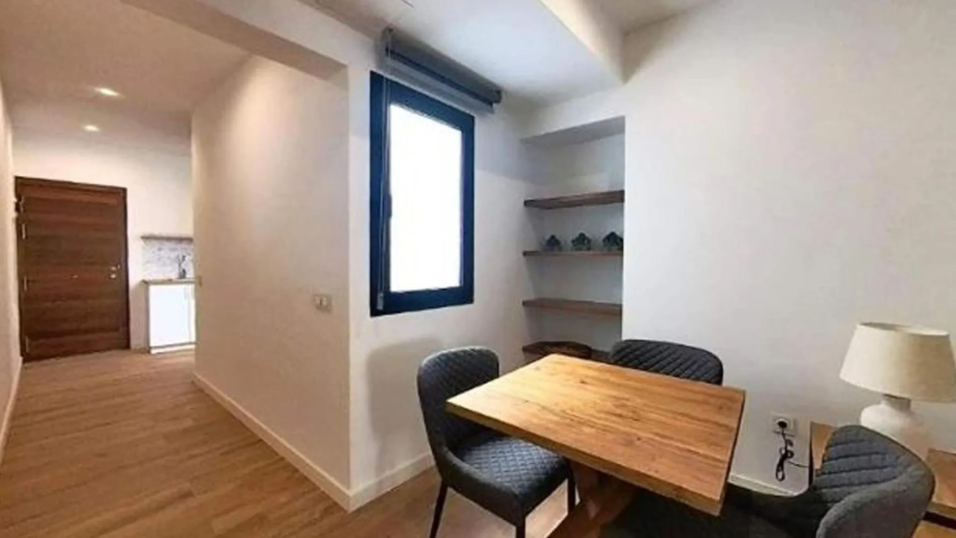Yellow Apartment In Puerto Del Rosario Puerto del Rosario  İspanya